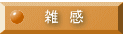 G@ 